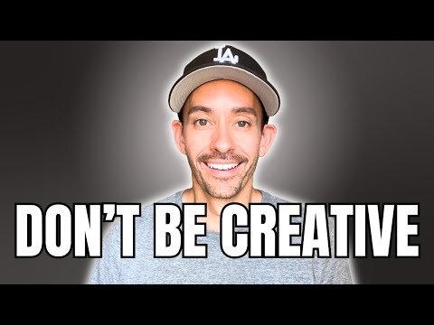 I Went From 0 to 6 Figures in Print on Demand Sales After Doing This