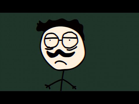 The Philosopher Who Took His Own Life