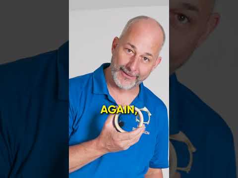 This Tape Tip Is Nuts.. and Brilliant?