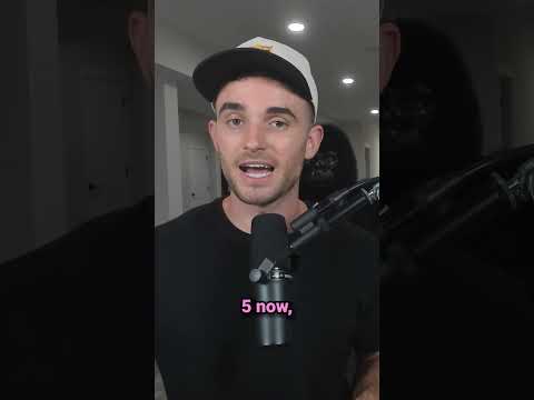 I Ate The World’s Spiciest Chicken (Waiver Required)