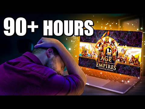 Reverse Engineering the AI of Age of Empires