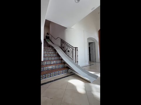 watch NBCUniversal's coverage of The Winter Olympics with YouTube TV.