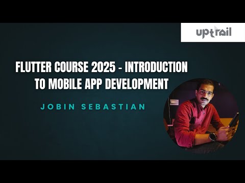 Flutter Mobile App Development Is Harder Than You Think!