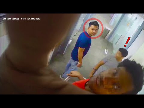 We Got Scammers Arrested! (Feat: Jim Browning)