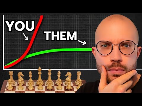 If You Know This Chess Secret, Your Rating Will Explode