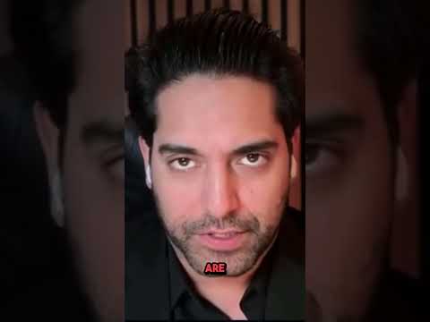 Israeli Threats and Defence