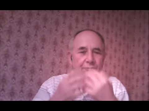 Дыхание жизни. Как тренироваться. Лосев С.И.