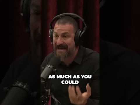 Increase your Gym gains by doing this simple thing