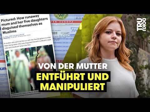 Leben voller Lügen: Manjuh (27) steigt aus | TRU DOKU