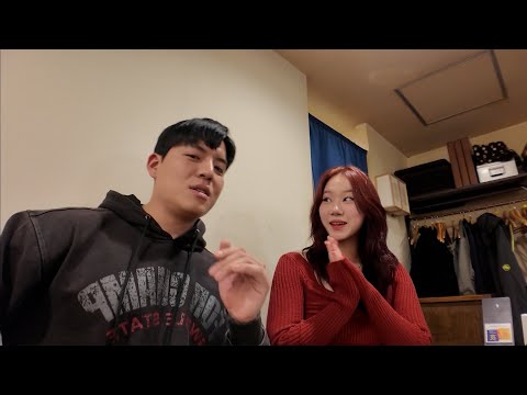 후쿠오카가 미래다 진짜 (후쿠오카1)