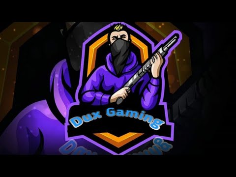 OPx Prime Live PUBGM PH