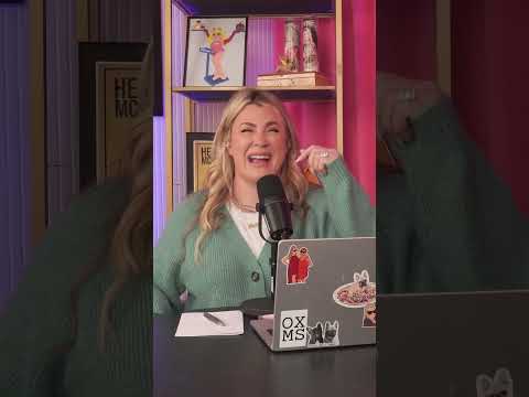 who's getting gold for the apnea? #winterolympics #sleepapnea