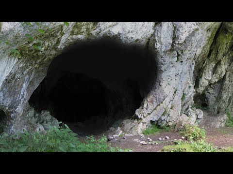 15 WEIRD Things Found Underground