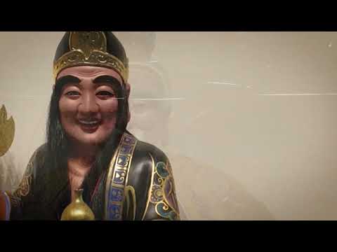 恐怖在線返去舊事嗰度第149集預告