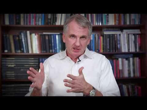 Timothy Snyder Speaks, ep. 8: Cybercolony USA