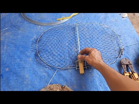 Cách Làm Bẫy Kẹp Chim Cút Rừng Đơn Giản Hiệu Quả Minh Ngọc 0786 952072