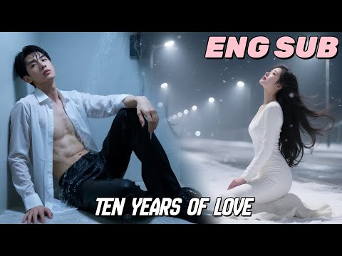 💔She gave her youth to a man who never chose her. Betrayal cut deeper than the winter wind…