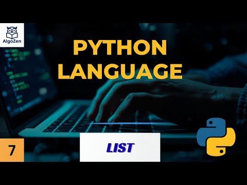 Python Lists Explained | Python for Beginners #pythontutorial #list #programming #python