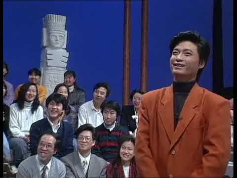 崔永元主持1996年《实话实说》第一期节目 他才是中国脱口秀节目的鼻祖！《谁来保护消费者》