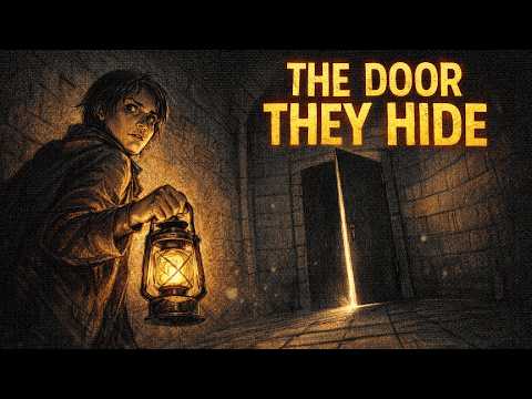 The Gospels the Vatican Never Released | History For Sleep