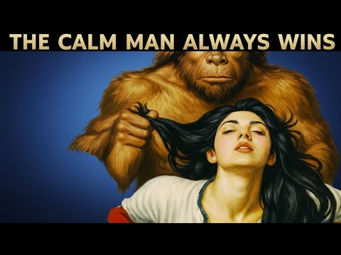 How to Become the Man She Can’t Forget — Machiavellian Dark Psychology