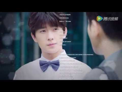 《我是你的咩咩phone》下集