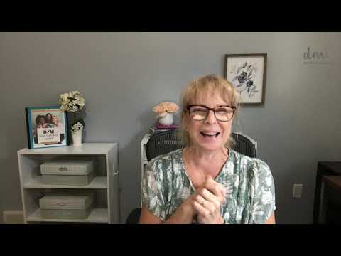 My Favorite Home Hack for a Neater Home!