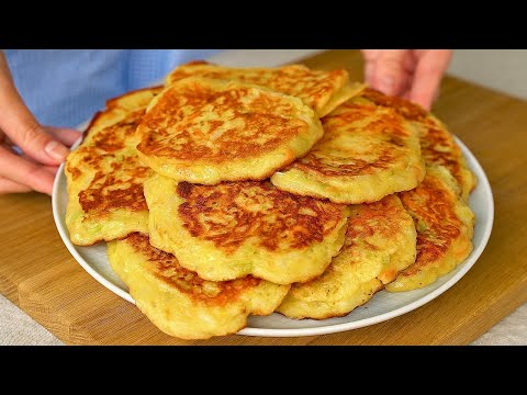 I eat day and night. I lost 30 kg in one month. My belly fat is gone!