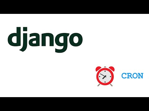 Настраиваем Cron в Django (Celery + Redis)