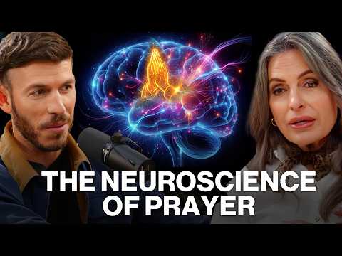 The 5 Minutes That Can Transform Your Prayer Life