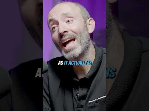 The Importance of Money | Jordan Grumet on the Better Life Podcast with Brandon Turner