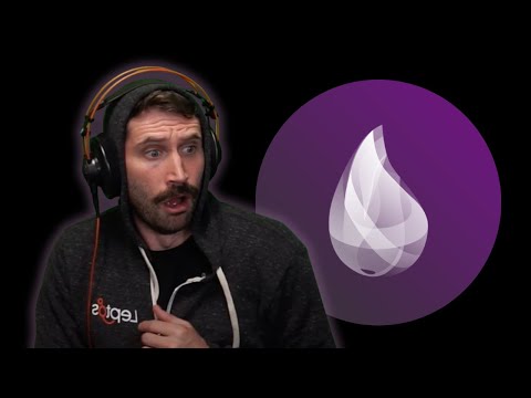 Code Review: Elixir Lexer