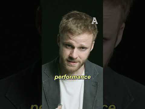 Why do athletes spit so much? #sports #football #soccer