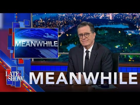 Meanwhile… How To Pay Off Student Loans | White Whale Photo | Robot Vacuum Army