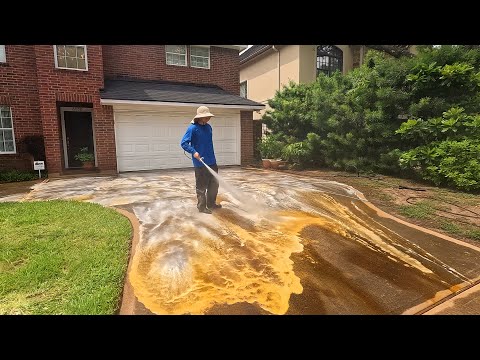 We Made an UNEXPECTED Offer… And He Was Completely STUNNED!