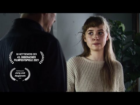 Wir Gegen Uns - Kurzfilm über häusliche Gewalt (2021)