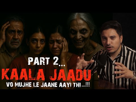 My own real horror story-(DELHI,SHAHDARA)-PART 2.