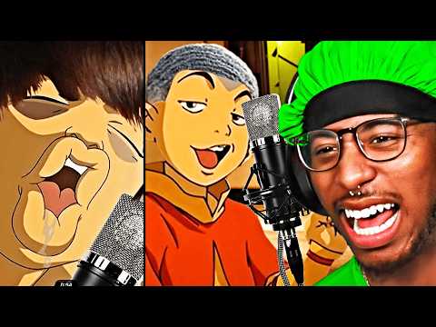 YouTube Shorts Are Getting OUT OF HAND 😭