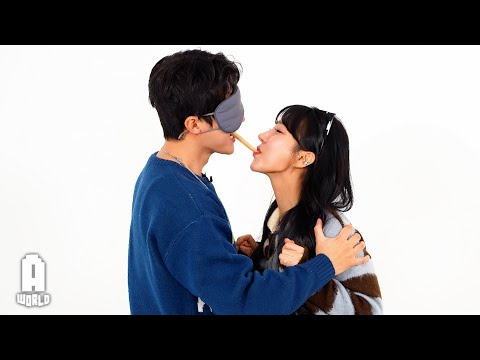 Couple Trends that will make you FALL IN LOVE!