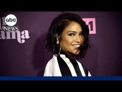 Diddy Trial Day 4: Cassie Ventura questioned about alleged violence, drug use