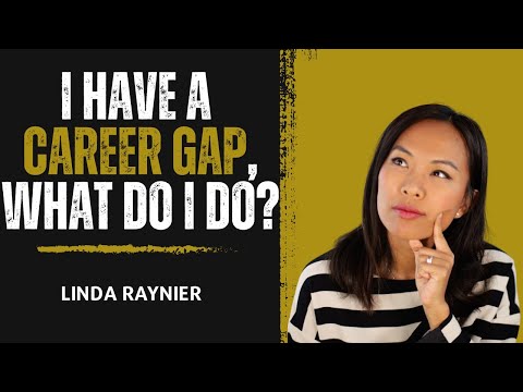 How to Explain Career Gap in Interview and Resume
