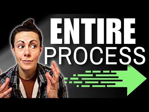 How to Turn Your Idea into an App (as a First-Time Founder)