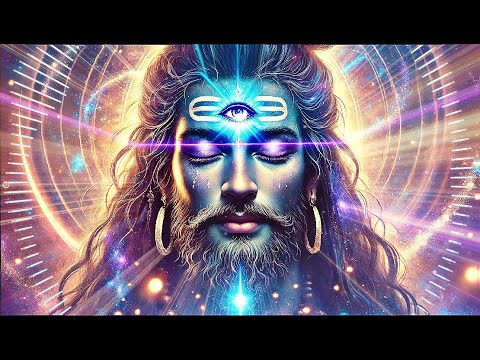 ⚡ Listen to it once and MIRACLES START TO ARRIVE, START TO ATTRACT EVERYTHING YOU DREAM OF