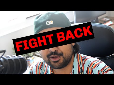 The Feds Just Bought Malware To Hack Your Phones Silently...