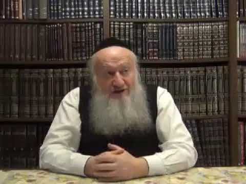 Известный ангел совершил ошибку и забрал не того человека?