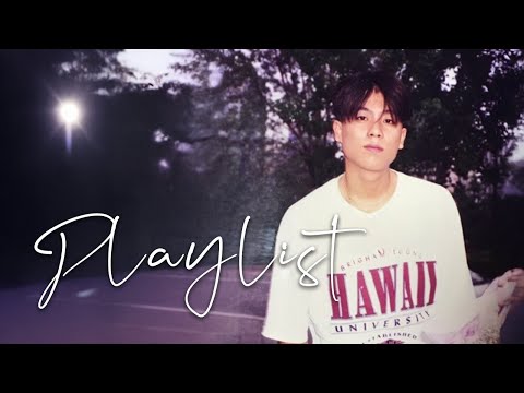 [Playlist] 그해 여름, Y2K 감성이 흐르던 순간들 💿 추억을 담은 가요 모음