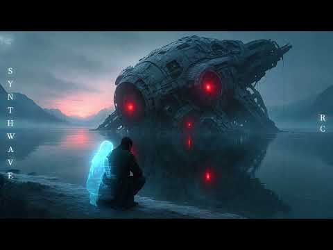 This Is What Remains