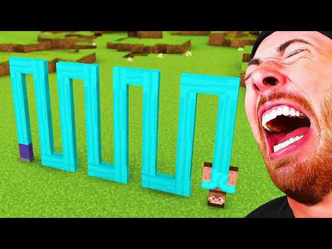 FUNNIEST MINECRAFT MEMES THAT WILL MAKE YOU LAUGH