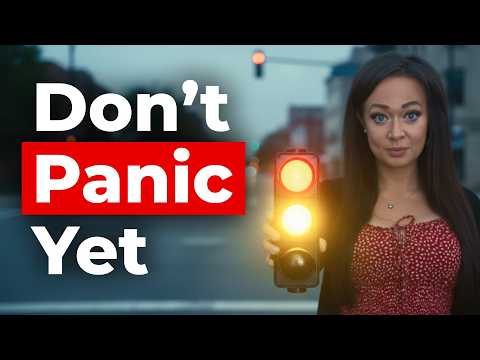 Is the Avoidant Discarding You or Is This Normal?