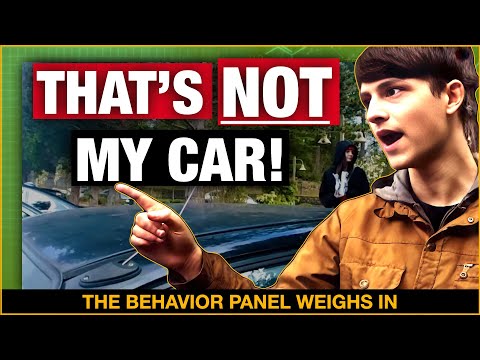 Can You Spot the Hidden Pattern That Changes Everything?